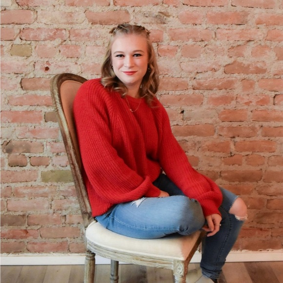 izzysiegle